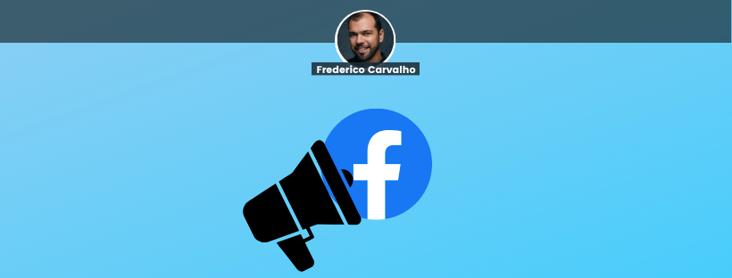 Como criar GIF para o WhatsApp e para o Facebook - Segredos do Mundo