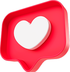 amor-curso-marketing-digital