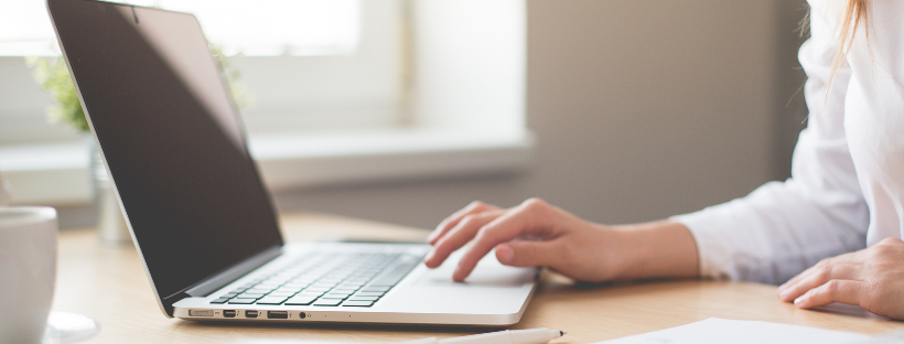 7 etapas para planear a sua estratégia SEO de posicionamento Google 