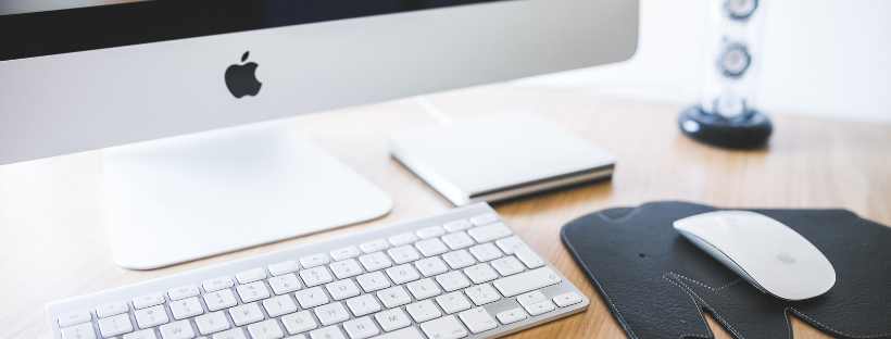 Compreenda as melhores práticas SEO (e fáceis) para websites