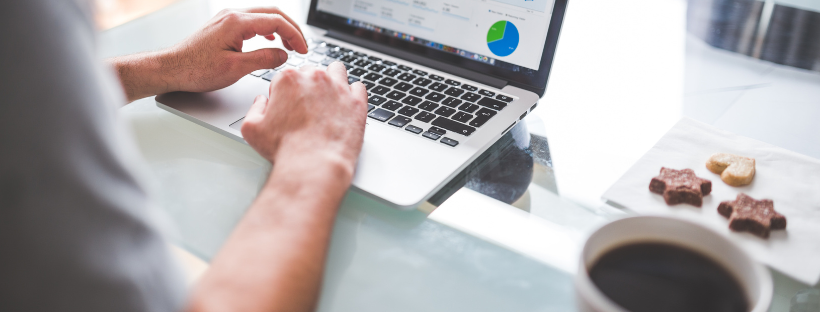 Tipos de Anúncios Google Ads