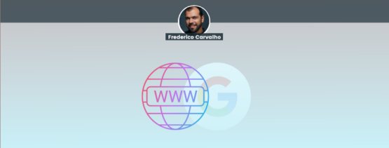 seo-web-design-blog