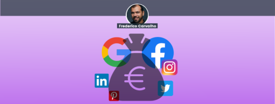 publicidade-paga-online-guia