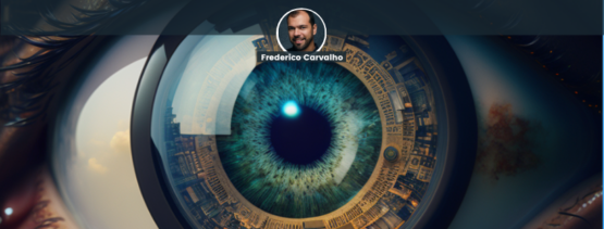 Erros comuns no Marketing Digital em Portugal