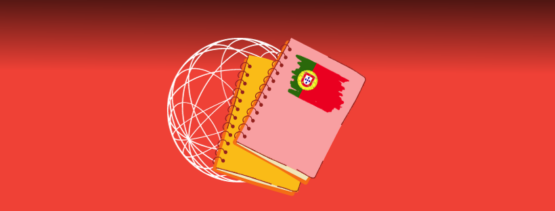 regresso às aulas