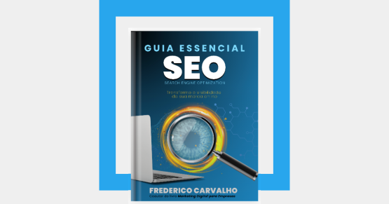 marketing-digital